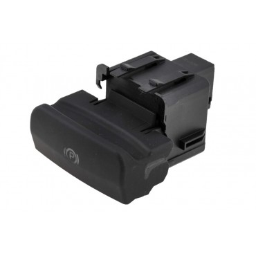 Bouton Frein à Main Pour Peugeot 3008 5008 Citroën C4 DS4