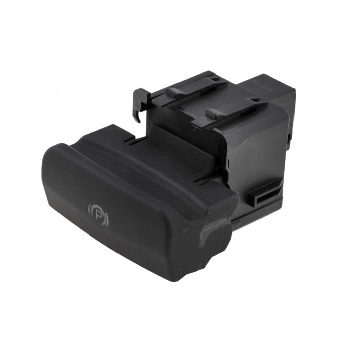 Bouton Frein à Main Pour Peugeot 3008 5008 Citroën C4 DS4