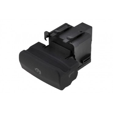 Bouton Frein à Main Pour Peugeot 3008 5008 Citroën C4 DS4
