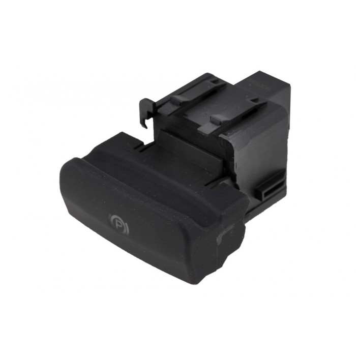 Bouton Frein à Main Pour Peugeot 3008 5008 Citroën C4 DS4