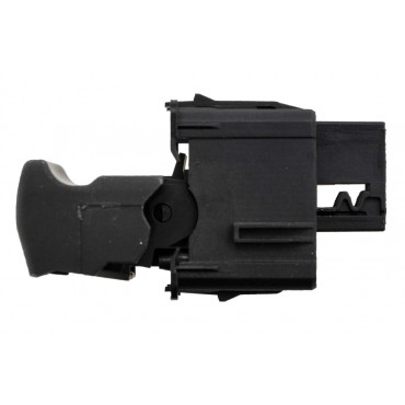 Bouton Frein à Main Pour Peugeot 3008 5008 Citroën C4 DS4