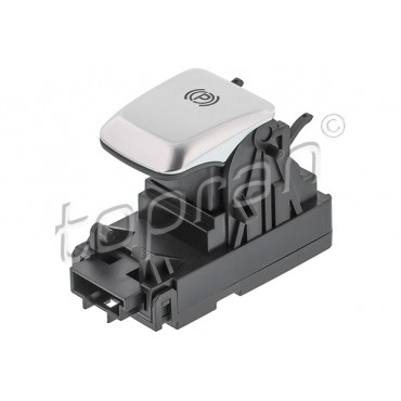 Bouton Frein à Main Pour Mercedes-Benz Classe C T-Model EQC GLC 2059051516