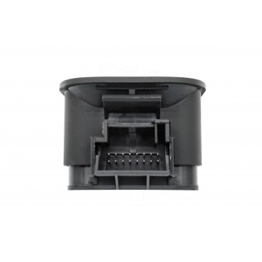 Bouton Frein à Main Pour VW Sharan Tiguan Seat Alhambra