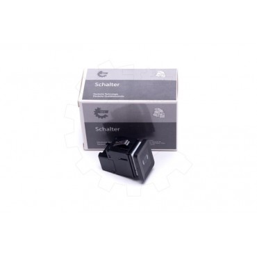 Bouton Frein à Main Pour VW Passat 3C0927225A 3C0927225AREH 3C0927225B