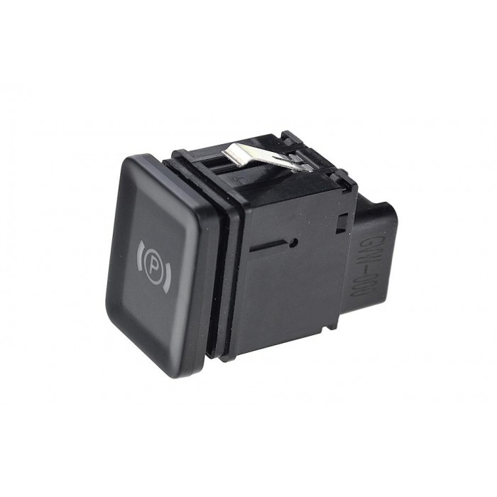 Bouton Frein à Main Pour VW Passat 3C0927225A 3C0927225AREH 3C0927225B