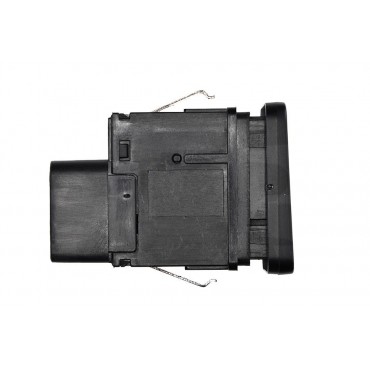 Bouton Frein à Main Pour VW Passat 3C0927225A 3C0927225AREH 3C0927225B