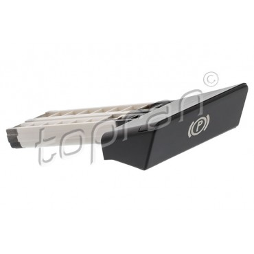 Bouton Frein à Main Pour VW Touareg 7L6711878 7L67118783X1 7L6711878B