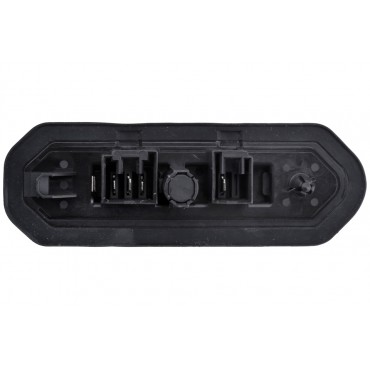 Contacteur de Porte Pour Peugeot Boxer Fiat Ducato Citroën Jumper 1348483080