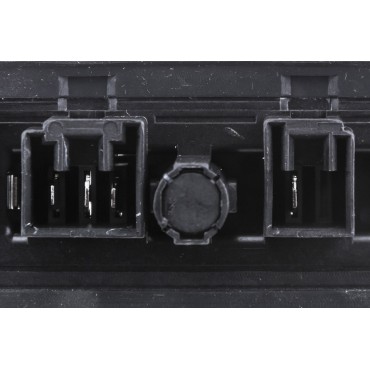 Contacteur de Porte Pour Peugeot Boxer Fiat Ducato Citroën Jumper 1348483080