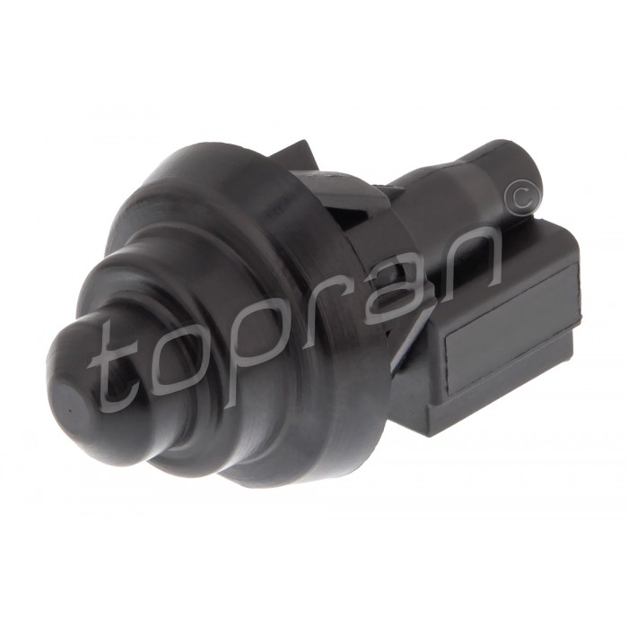 Contacteur de Porte Pour Renault Scénic Taliant Thalia Dacia Dokker Duster