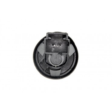 Contacteur de Porte Pour Dacia Logan Sandero 7700427639 7700427640