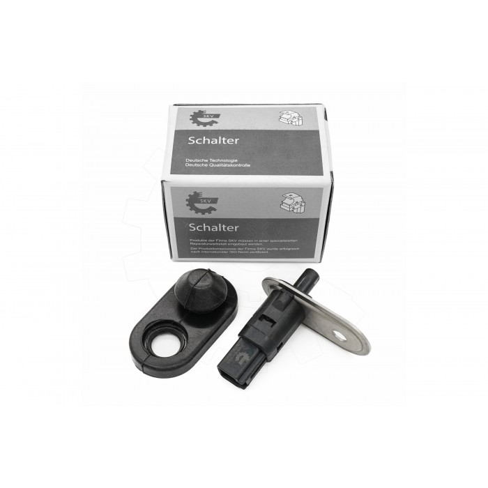 Contacteur de Porte Pour Toyota Auris Avensis Camry RAV 4 I II Yaris Lexus CT RX