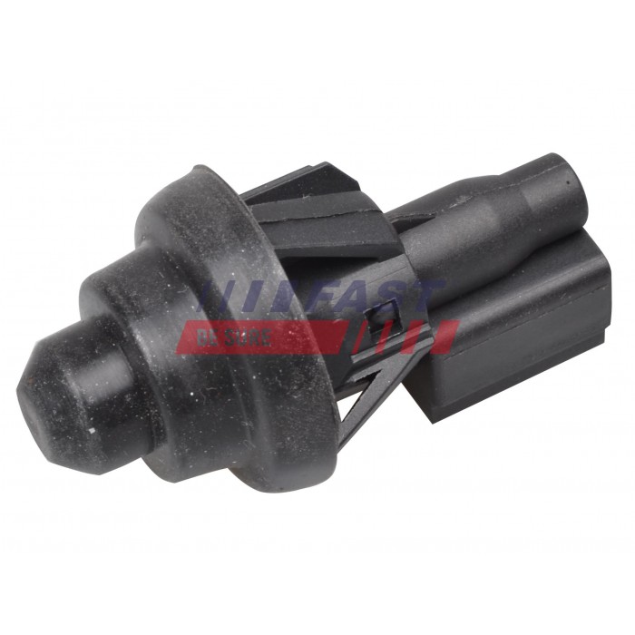 Contacteur de Porte Pour Iveco Daily Citys III IV V VI 69500719