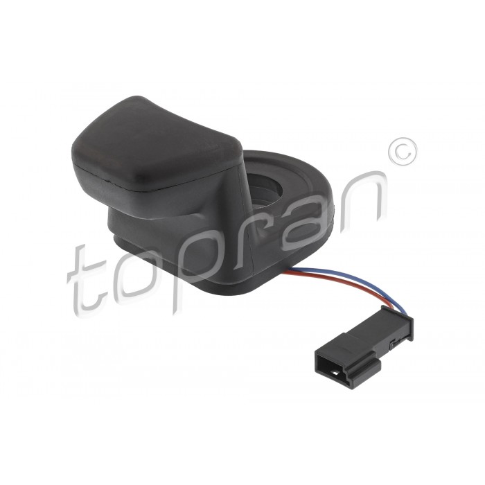 Bouton Ouverture de Coffre Pour BMW Série 3 F31 G21, G81 5 F11 G31 61312728726