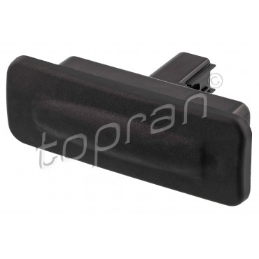 Bouton Ouverture de Coffre Pour Hyundai i30 Kia Cee'D Sportswagon Pro
