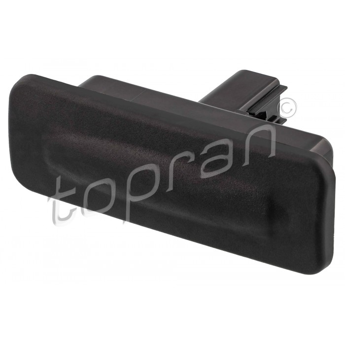 Bouton Ouverture de Coffre Pour Hyundai i30 Kia Cee'D Sportswagon Pro