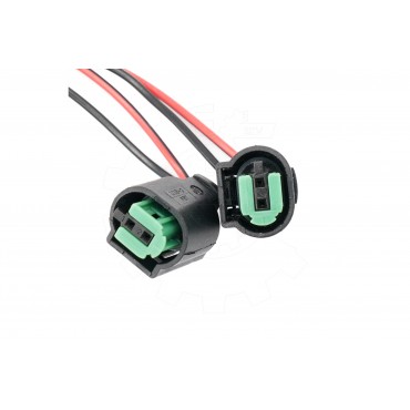 Bouton Ouverture de Coffre Pour Land Rover Discovery IV LR071911