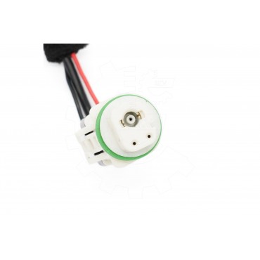 Bouton Ouverture de Coffre Pour Land Rover Discovery IV LR071911