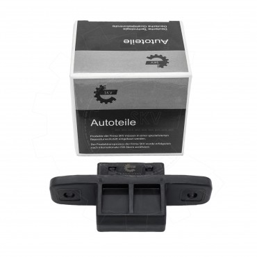 Bouton Ouverture de Coffre Pour Mazda CX-5 KD53624B0 KD53624B0A KR11624B0