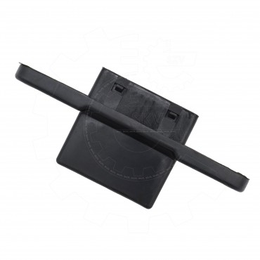 Bouton Ouverture de Coffre Pour Mazda CX-5 KD53624B0 KD53624B0A KR11624B0