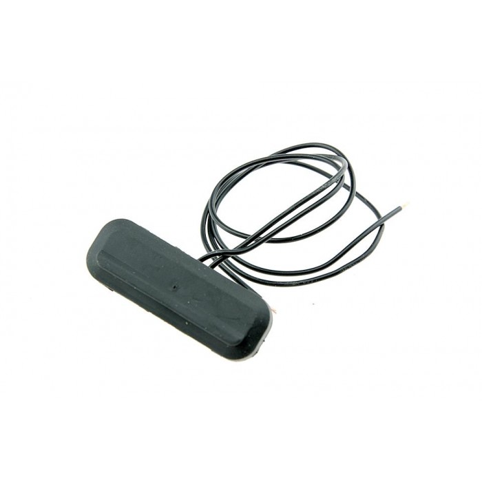 Bouton Ouverture de Coffre Pour Opel Insignia A Meriva B 1240786 1241461 1241534