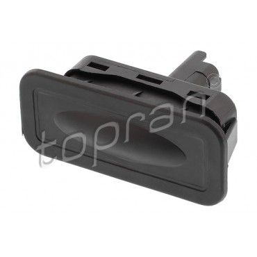 Bouton Ouverture de Coffre Pour Renault Captur Clio III IV Fluence 8200076256