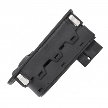 Bouton Commande Lève Vitre Pour Alfa Romeo Mito 30170304