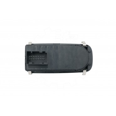 Bouton Commande Lève Vitre Pour Alfa Romeo Mito 156083273 156085171