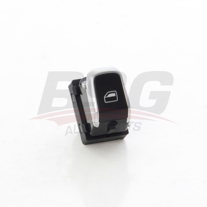 Bouton Commande Lève Vitre Pour Audi A1 A6 A7 A8 Q3 4G0959855 4GD959855