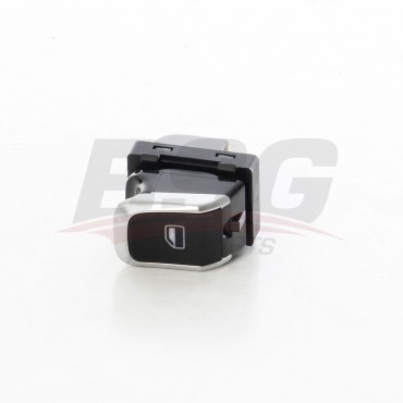 Bouton Commande Lève Vitre Pour Audi A1 A6 A7 A8 Q3 4G0959855 4GD959855