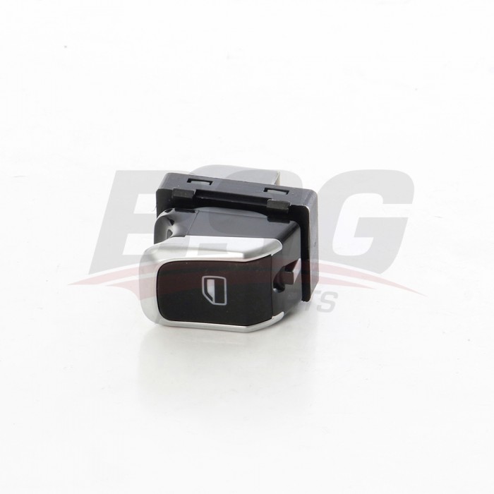 Bouton Commande Lève Vitre Pour Audi A1 A6 A7 A8 Q3 4G0959855 4GD959855