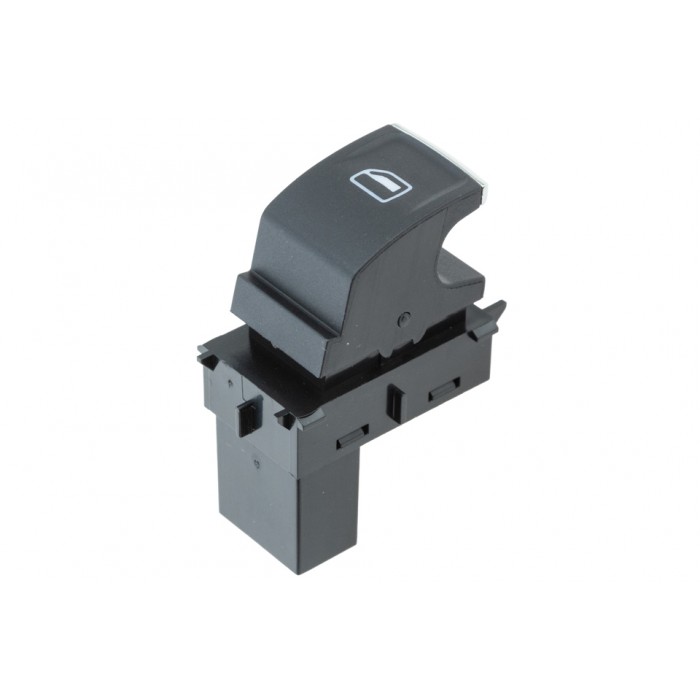 Bouton Commande Lève Vitre Pour VW Audi Seat Ateca Leon 5G0959855B 5G0959855R