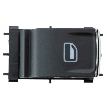 Bouton Commande Lève Vitre Pour VW Audi Seat Ateca Leon 5G0959855B 5G0959855R