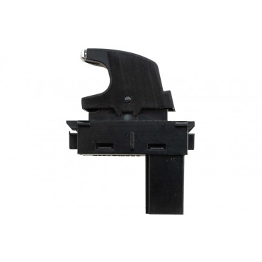 Bouton Commande Lève Vitre Pour VW Audi Seat Ateca Leon 5G0959855B 5G0959855R