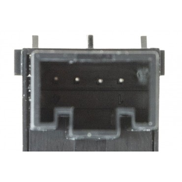 Bouton Commande Lève Vitre Pour VW Audi Seat Ateca Leon 5G0959855B 5G0959855R