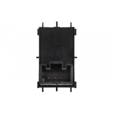 Bouton Commande Lève Vitre Pour VW Audi Seat Ateca Leon 5G0959855B 5G0959855R