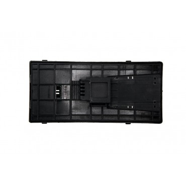 Interrupteur Platine Lève Vitre Pour Audi A1 Q3 8U0959851 8U09598515PR