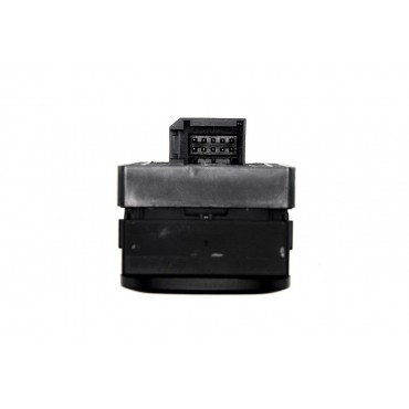 Interrupteur Platine Lève Vitre Pour Audi A1 Q3 8U0959851 8U09598515PR