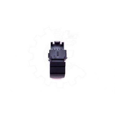 Bouton Commande Lève Vitre Pour VW Audi Seat Arona Skoda 5G0959855 5G0959855P