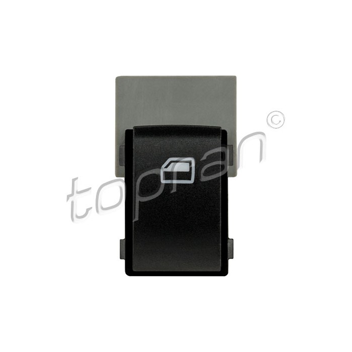 Bouton Commande Lève Vitre Pour Audi A3 A6 4B0959855 4B09598554PK 4B0959855A