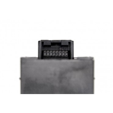 Interrupteur Platine Lève Vitre Pour Audi A3 A6 4B0959851 4B09598514PK