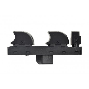 Interrupteur Platine Lève Vitre Pour Audi A3 A6 Q7 4F0959851 4F09598515PR