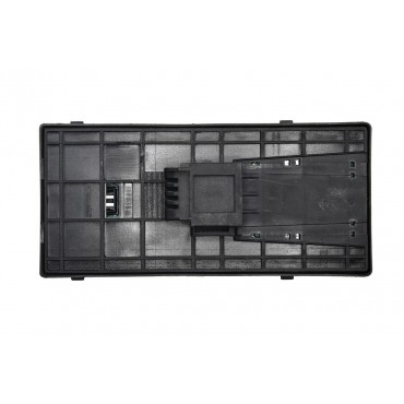 Interrupteur Platine Lève Vitre Pour Audi A3 A6 Q7 4F0959851 4F09598515PR