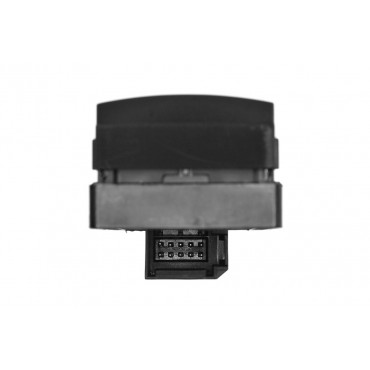 Interrupteur Platine Lève Vitre Pour Audi A3 A6 Q7 4F0959851 4F09598515PR