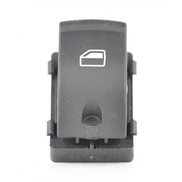 Interrupteur Lève Vitre Pour Audi A3 A6 Q7 4F0959855 4F09598555PR 4F0959855A