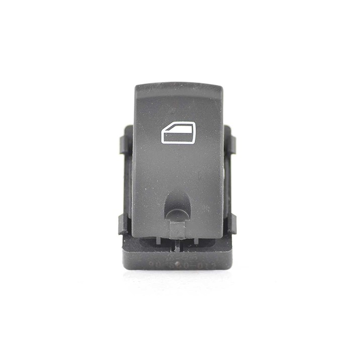 Interrupteur Lève Vitre Pour Audi A3 A6 Q7 4F0959855 4F09598555PR 4F0959855A