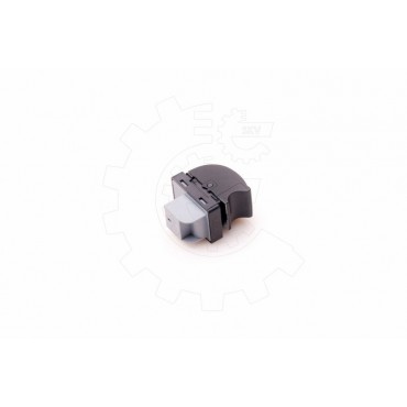 Interrupteur Lève Vitre Pour Audi A4 8E0959851