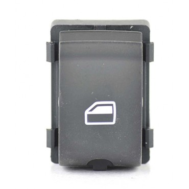 Interrupteur Lève Vitre Pour Audi A4 TT 8E0959855 8E09598555PR 8E0959855A