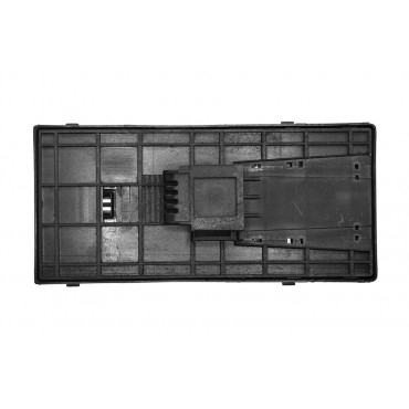 Bouton Commande Lève Vitre Pour Audi A4 Seat Exeo