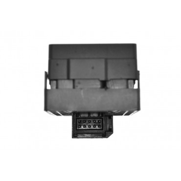 Bouton Commande Lève Vitre Pour Audi A4 Seat Exeo
